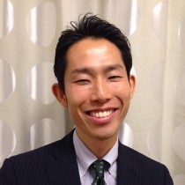 【お客様より】たった4ヶ月で契約がどんどん取れるようになりました！