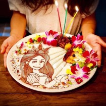 １日で残り１９名になってしまいました！！口コミだけで評判がまわりめぐっています！　　教育講演家　木村玄司