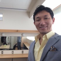 【審査員をさせていただきました】　教育講演家　木村玄司