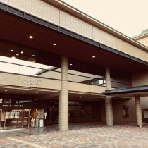 【感謝！地元の教育界に還元！】　教育講演家　木村玄司