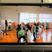 【たっぷりTV放映していただきました！】　教育講演家 木村玄司