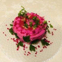 【素敵なお料理、素敵な空間、素敵な学び。２ヶ月連続のランチセミナー】　教育講演家　木村玄司