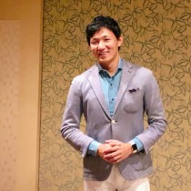 【大阪にてプレゼン練習会開催！】　教育講演家・スピーチコンサルタント　木村玄司