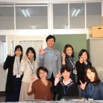 【子どもを伸ばす親の共通点】神奈川県立相模原高等学校PTA様にて講演させていただきました！　教育講演家　木村玄司