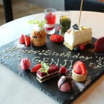 【最高の誕生日でした！！！”初”出版記念パーティーにて。】　教育講演家　木村玄司