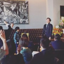 【子どもの発想って、、、】﻿ 教育講演家　木村玄司