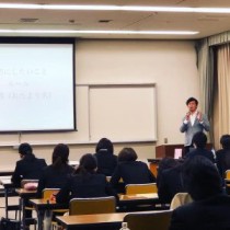【教師力UP】褒めるを「プラスのスパイラル」に（学級経営　年度始めの３日間）　﻿教育講演家　木村玄司