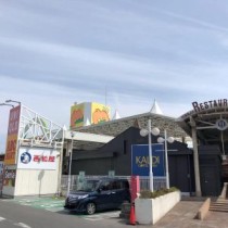 【初の屋外トークライブ！！！無事終わりました！！】﻿ 教育講演家　木村玄司