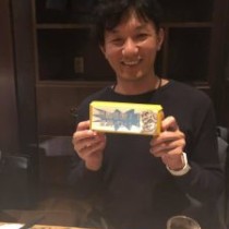 【コーチングクライアントさんたちからプレゼントをいただきました！】　ブレインコーチ　木村玄司