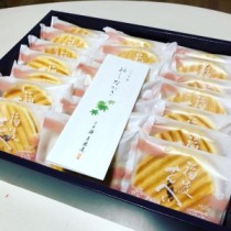 【有名私立高校様にて先生方に向けて研修講師をさせていただきました】教育講演家　木村玄司