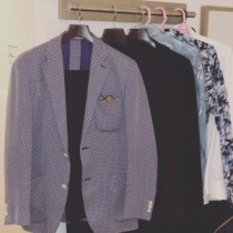 【ダメダメでした！！】﻿　教育講演家　木村玄司