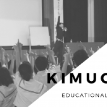 【YouTubeはじめました。】﻿ 教育講演家　木村玄司　（KIMUGEN)