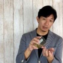 【子育て】子どものSOS 受け取れる親とは？　﻿教育講演家　木村玄司