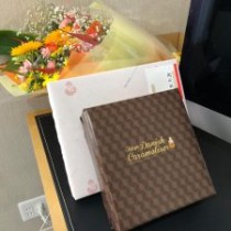 【成果を報告していただくことも嬉しいけど…】　ブレインコーチ　木村玄司