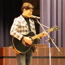 【あの時、仕事が無くなって良かった！？】　教育講演家　木村玄司