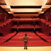 【８年分の感謝企画！！第１弾は…！！】