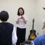 【きっこイングリッシュスクール講演会、大成功！！！】
