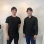 プロ野球選手、メジャーリーガーなどを指導する方のスピーチ作り・話し方のサポートをさせていただくことになりました！