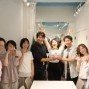 【「セミナー祭」大成功！！！】
