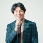 【１２／１４（木）愛知県立瀬戸西高等学校様にて講演させていただきます！】