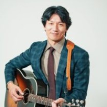 誕生日を迎えました。