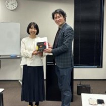 熱き1日!第4回エモーショナルスピーチコンテスト開催しました!(結果) 教育講演家 木村玄司