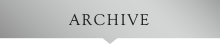 ARCHIVE