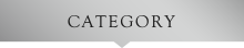 CATEGORY