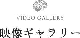 映像ギャラリー