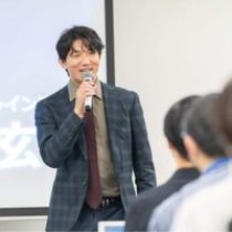 【２／１２（木）『パーソナルブランド大学』に「ゲスト講師」として登壇させていただきます！】