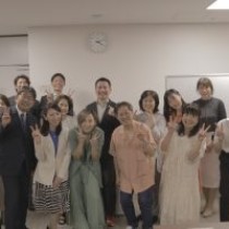 【”大人の挑戦”に感動！！】第５回エモーショナルスピーチコンテスト　結果