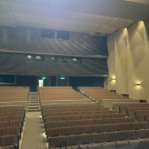 学校の先生方＆保護者の皆様に向けて講演させていただきました！　教育講演家　木村玄司