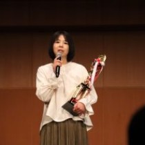 【心が動いた！涙があふれた！感動のエモコングランプリ！！】　教育講演家　木村玄司