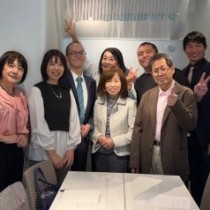 【講師初心者もいっしょにチャレンジ！『セミナー祭』開催！】　教育講演家　木村玄司