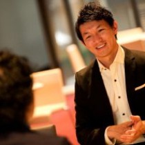 【７／２（日）初心者向け！コーチングの基礎 実践１DAYセミナー開催！】