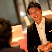クライアントさんが素晴らしい成果を出されました！