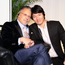 【何をすれば良いのか、迷っていませんか？】