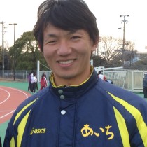 今年も教え子がインターハイ出場を決めました！　教育講演家　木村玄司