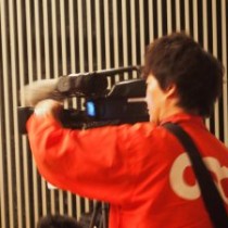 【地元TV局さんも取材に来られます！こどもの夢応援フェスティバル「うぇいくあっぷ！」】　教育講演家　木村玄司