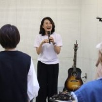 【きっこイングリッシュスクール講演会、大成功！！！】