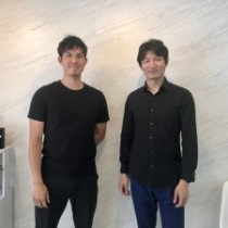 プロ野球選手、メジャーリーガーなどを指導する方のスピーチ作り・話し方のサポートをさせていただくことになりました！
