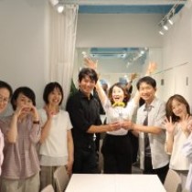 【「セミナー祭」大成功！！！】