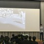 １２／１２（木）刈谷市立富士松中学校様にて講演させていただきます！　