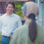 【CM出演】株式会社マキタ様CMに「父親役」として出演させていただきました！