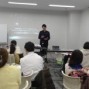 パーソナルブランド大学様にてゲスト登壇。　教育講演家　木村玄司