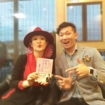 【ノリでイメチェン!!?】 教育講演家 木村玄司