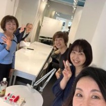 「セミナー祭第2弾!」大成功!! 教育講演家 木村玄司