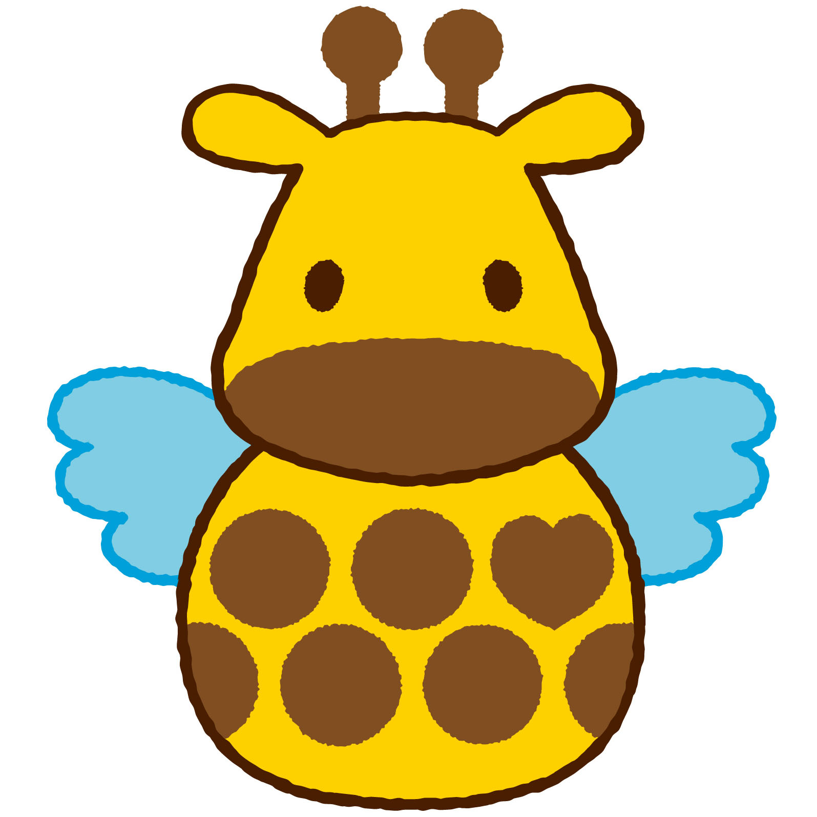 kakuninyou