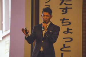 IMG_9403