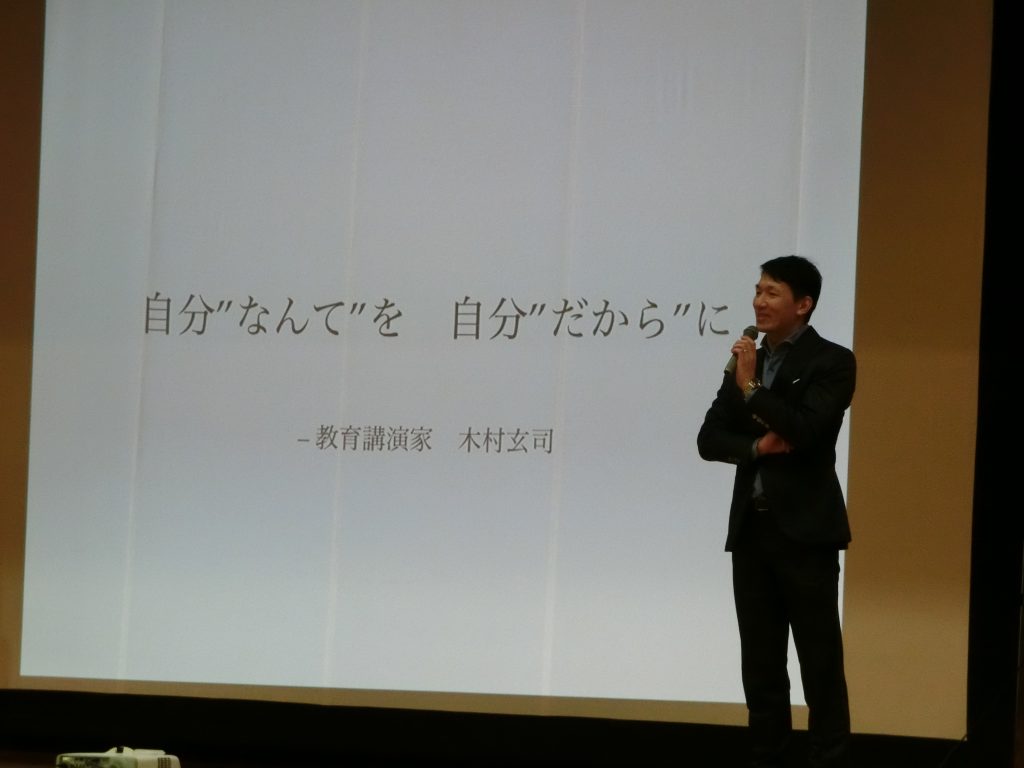 CIMG7378